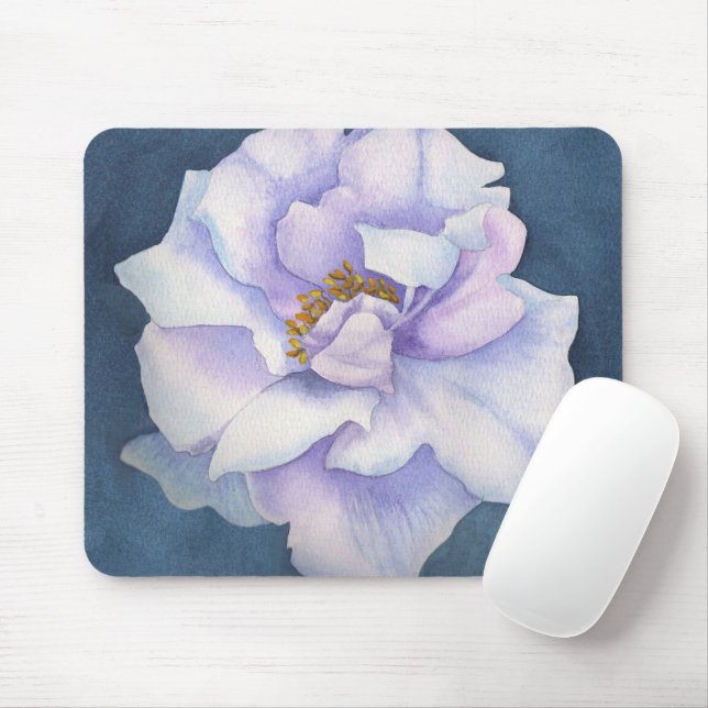 Tapis De Souris Blossom (Avec souris)