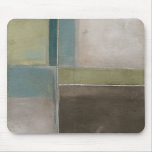 Tapis De Souris Blues de Dusk II