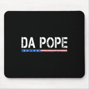 Tapis De Souris Bob2