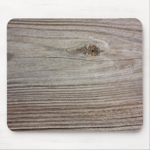 Tapis De Souris Bois âgé
