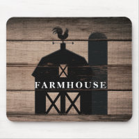 Bois Campagnard Noir Altéré Rustique Ferme de Styl