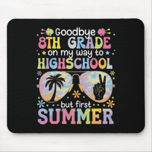 Tapis De Souris Bon19