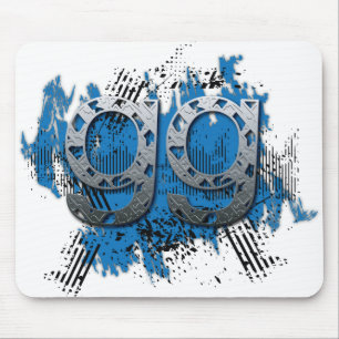 Tapis De Souris bon jeu de gg