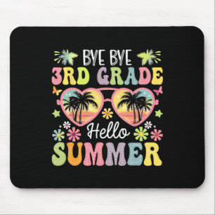 Tapis De Souris Bonne14 Rentrée Scolaire