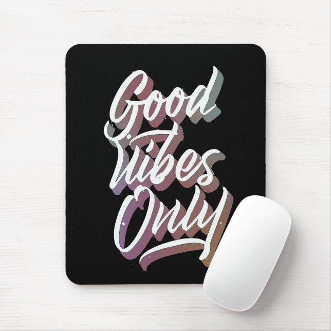 Tapis De Souris bonnes vitres seulement (Avec souris)