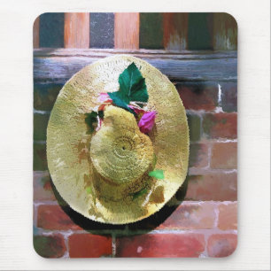 TAPIS DE SOURIS BONNET