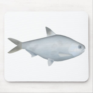 Tapis De Souris Bony Bream