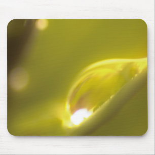 Tapis De Souris Bouchon d'eau Mousepad 3