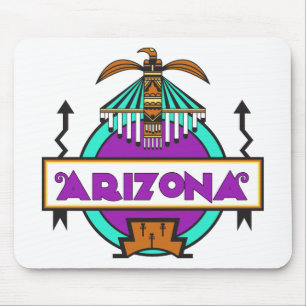 Tapis De Souris Bouclier Thunderbird