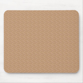 Tapis De Souris Boue séchée