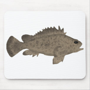 Tapis De Souris Boule