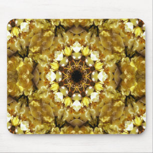 Tapis De Souris Bouquet d'amour...