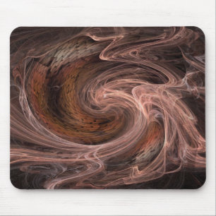 Tapis De Souris Bourrasque