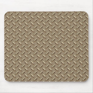 Tapis De Souris Bousepée en plaque de diamant