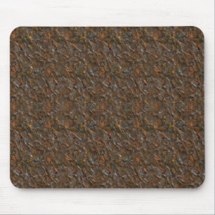 Tapis De Souris Bousepée texturée