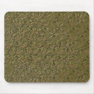 Tapis De Souris Bousepée texturée