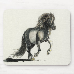 Tapis De Souris Brana