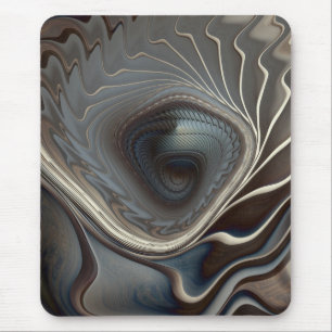 Tapis De Souris Brangloid