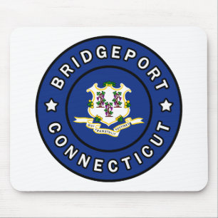 Tapis De Souris Bridgeport Connecticut