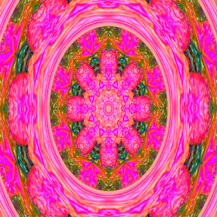 Tapis De Souris Brillant.......