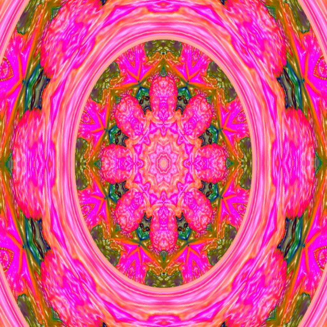 Tapis De Souris Brillant....... (Créateur téléchargé)