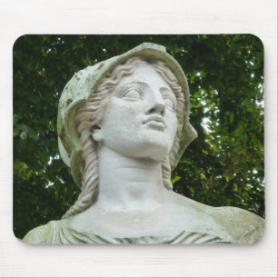 Tapis De Souris Britannia