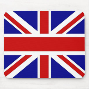 Tapis De Souris BritMouspad
