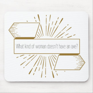 Tapis De Souris Brooklyn neuf neuf citations amusantes