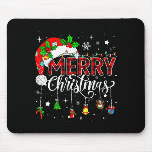 Tapis De Souris Bruh Citation Drôle Frère Adolescents Garçons Enfa