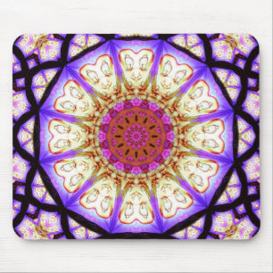 Tapis De Souris Buddha'delica Mousepad