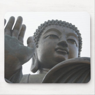 Tapis De Souris Buhda