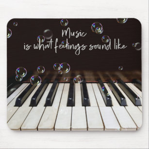 Accessoires High Tech Electroniques Citation Musique Zazzle Accessoires High Tech Electroniques Citation Musique Zazzle