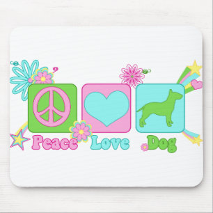 Tapis De Souris BullTerrier.png