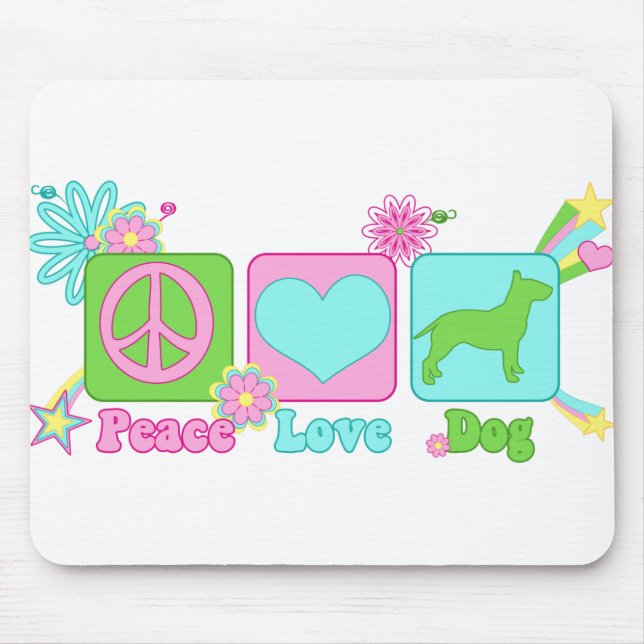 Tapis De Souris BullTerrier.png (Devant)