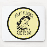 Bunco quel nombre sont nous sur #2
