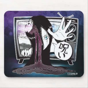 Tapis De Souris burse Mousepad