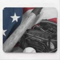 bwredblue de basebasll