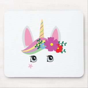 Tapis De Souris C’est mon costume humain Je suis vraiment une lico
