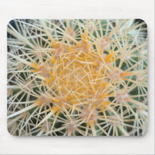 Tapis De Souris Cactus