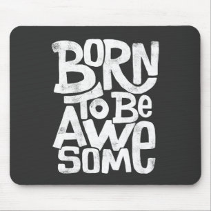 Tapis De Souris cadeau d'anniversaire