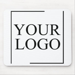 Tapis De Souris Cadeau Personnalisé Pour Hommes Anniversaire Prése