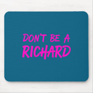 Tapis De Souris Cadeau Sarcastique Pour Hommes Femmes - Humour Adu