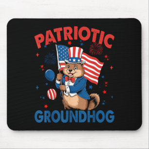Tapis De Souris Cadeaux de cœur de papillon Femmes Maman Cœur de p