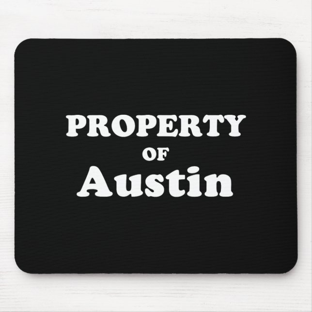 Tapis De Souris Cadeaux Rigolos de Bachelorette pour la Mariée Pro (Devant)