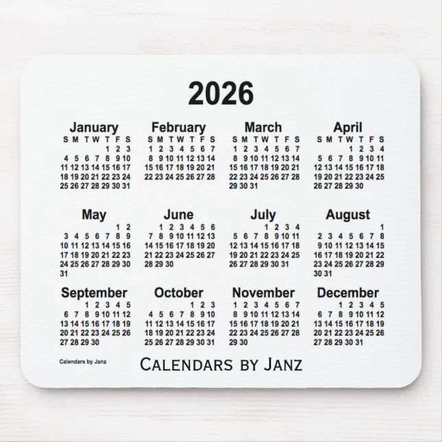 Calendrier 3D 2026 Bonhomme De Neige - Bloc-notes Mémo Avec Couverture Acrylique Et Fond Miroir, Décoration De Noël Pour Bureau