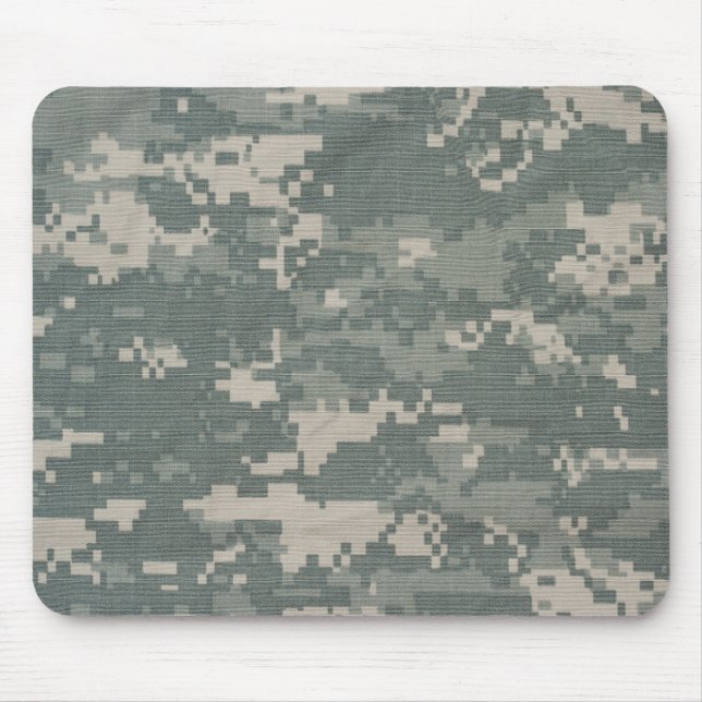 Tapis de souris Cameo (Devant)