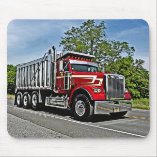 Créer Tapis De Souris tapis de souris camion personnalis 233 s zazzle fr Créer Tapis De Souris tapis de souris camion personnalis 233 s zazzle fr