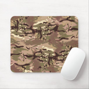 Tapis De Souris Camo Camo, C'Est Pourquoi ? LIDJ Design.