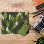 Tapis De Souris Camo de la forêt verte | Camo Forest Mousepad<br><div class="desc">Camo de la forêt verte | Camo Forest Mousepad - Habillez votre bureau avec notre Camo Mousepad Collection. Notre Camo mousepads fait un excellent cadeau pour les vacances. N'hésitez pas à contacter le propriétaire du magasin pour toute question supplémentaire sur nos produits. PurdyCase©</div>