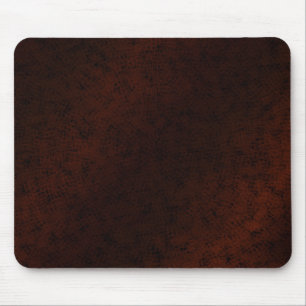 Tapis De Souris Camo des bulles de la mer profonde